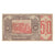 Banconote, Austria, Rodaun N.Ö. Gemeinde, 50 Heller, Texte 2, SPL-, Mehl:FS