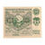 Banconote, Austria, Senftenberg N.Ö. Gemeinde, 10 Heller, Texte 2, 1920