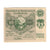 Banconote, Austria, Senftenberg N.Ö. Gemeinde, 10 Heller, Texte 3, 1920