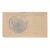 Banknote, Austria, Schrems N.Ö. Marktgemeinde, 50 Heller, N.D, 1920