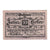 Banknote, Austria, Sierning O.Ö. Gemeinde, 10 Heller, personnage, 1921