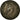 Isle of Man, Penny, 1786, Copper, VF(30-35), KM:9.1