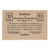 Banknote, Austria, Stefanshart Bezirk Amstetten N.Ö. Gemeinde, 20 Heller