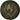 Isle of Man, 1/2 Penny, 1786, Copper, EF(40-45), KM:8