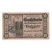 Billete, Austria, Pöchlarn N.Ö. Stadtgemeinde, 10 Heller, paysage, 1920