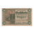 Banknote, Austria, Pöchlarn N.Ö. Stadtgemeinde, 30 Heller, paysage, 1920