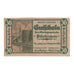 Billete, Austria, Pöchlarn N.Ö. Stadtgemeinde, 30 Heller, paysage, 1920