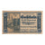 Banknote, Austria, Pöchlarn N.Ö. Stadtgemeinde, 40 Heller, paysage, 1920