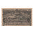 Banknote, Austria, Pöchlarn N.Ö. Stadtgemeinde, 40 Heller, paysage, 1920