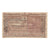 Banknote, Austria, Pöchlarn N.Ö. Stadtgemeinde, 50 Heller, paysage 2, 1920