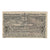 Banknote, Austria, Pöchlarn N.Ö. Stadtgemeinde, 60 Heller, paysage, 1920
