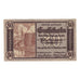 Banknote, Austria, Pöchlarn N.Ö. Stadtgemeinde, 80 Heller, paysage 1, 1920