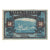Banknote, Austria, Pressbaum N.Ö. Gemeinde, 40 Heller, Texte, 1921, 1921-07-31