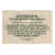 Banknote, Austria, Pressbaum N.Ö. Gemeinde, 40 Heller, Texte, 1921, 1921-07-31