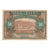 Banknote, Austria, Pressbaum N.Ö. Gemeinde, 50 Heller, Texte, 1921, 1921-07-31