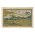 Banknote, Austria, Ranshofen O.Ö. Gemeinde, 50 Heller, paysage 1, 1920