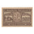 Billete, Austria, Pasching O.Ö. Gemeinde, 90 Heller, valeur faciale, 1920