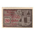 Banknote, Austria, Kitzbühel Tirol Stadtgemeinde, 20 Heller, N.D, 1920