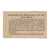 Billete, Austria, Tulln N.Ö. Stadtgemeinde, 10 Heller, Texte, 1920, 1920-09-30