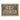 Biljet, Oostenrijk, St. Martin im Innkreis, 50 Heller, Texte, 1920, 1920-04-09