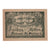 Banknote, Austria, St. Martin im Innkreis, 50 Heller, Texte, 1920, 1920-04-09