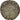 France, Denarius, Silver, EF(40-45), Boudeau:774
