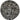 Kingdom of England, Henri VI, Half Groat, 1430-1431, Calais, Silver, VF(30-35)