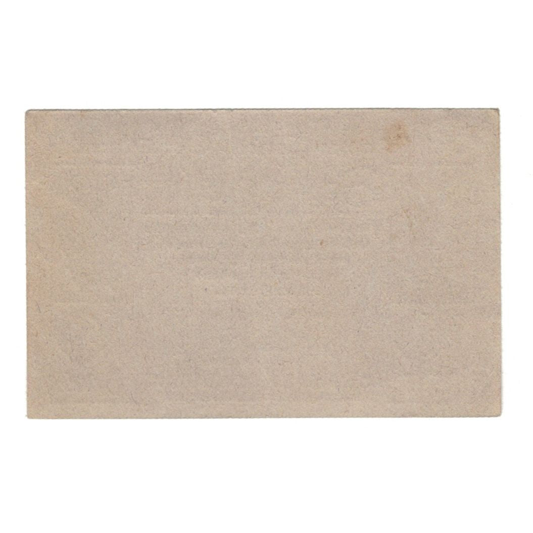 Banknot, Austria, Oberösterreich O.Ö. Land, 10 Heller, N.D, 1920, 1920-06-01