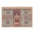 Banknote, Austria, Zeillern N.Ö. Gemeinde, 50 Heller, paysage 1, 1920