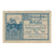 Banknote, Austria, Zwettl N.Ö. Stadtgemeinde, 50 Heller, valeur faciale 1