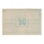 Banknote, Austria, Zwettl N.Ö. Stadtgemeinde, 50 Heller, valeur faciale 1