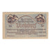 Banknote, Austria, Viehdorf N.Ö. Gemeinde, 50 Heller, Vaches, 1920, 1920-12-31
