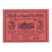 Banknote, Austria, Petzenkirchen N.Ö. Gemeinde, 20 Heller, valeur faciale
