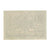 Banknote, Austria, Kufstein Tirol Stadtgemeinde, 10 Heller, N.D, 1919