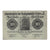 Banknote, Austria, Krems N.Ö. Stadtgemeinde, 10 Heller, Texte, 1920