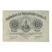 Banknote, Austria, Krems N.Ö. Stadtgemeinde, 20 Heller, Texte, 1920