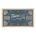 Banknote, Austria, Utzenaich O.Ö. Gemeinde, 50 Heller, Texte, 1920, 1920-12-31