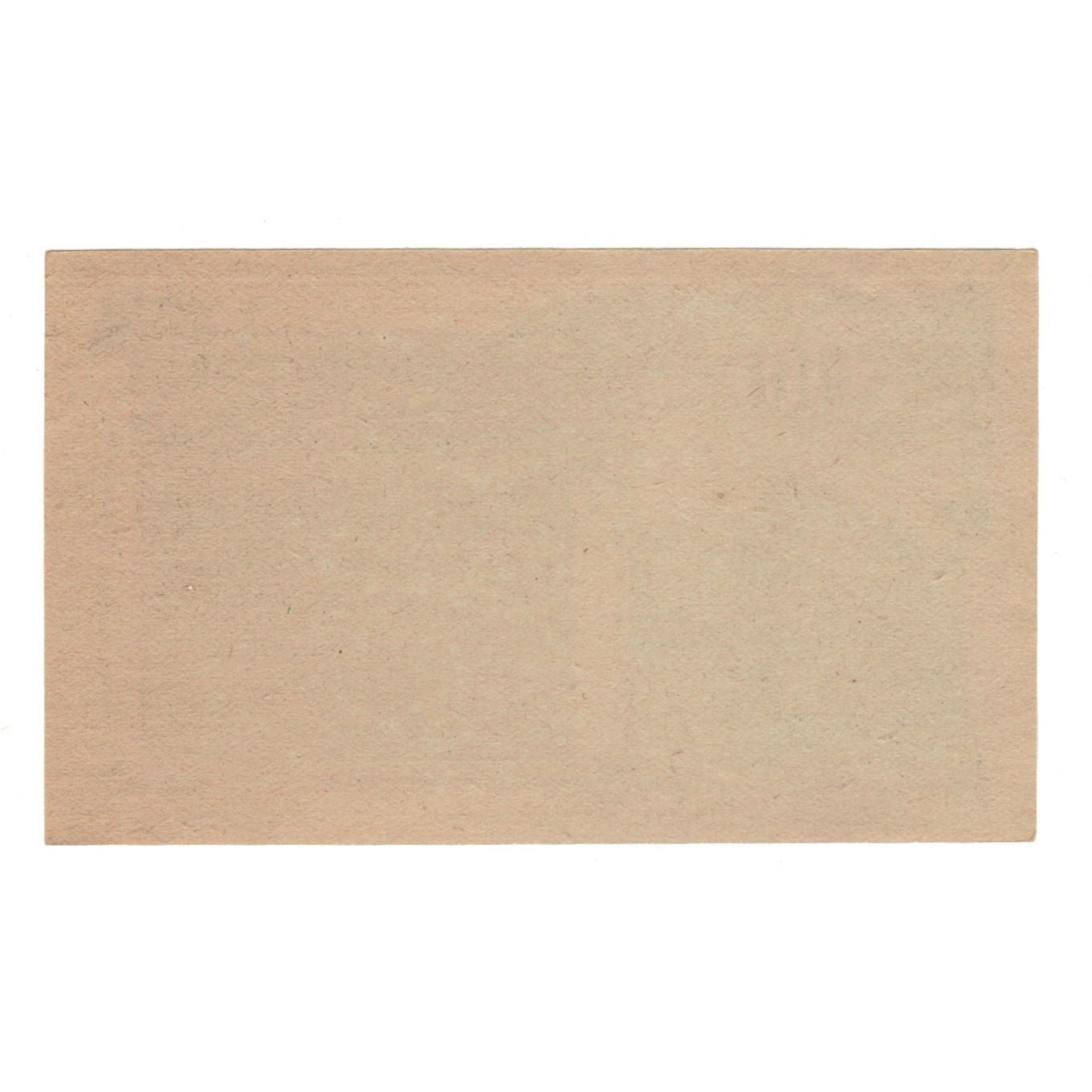 Banknote, Austria, Viehhofen bei St. Pölten N.Ö. Gemeinde, 10 Heller, N.D