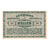 Banknote, Austria, Weitenegg N.Ö. Marktgemeinde, 20 Heller, paysage, 1920