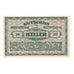Banknote, Austria, Weitenegg N.Ö. Marktgemeinde, 20 Heller, paysage, 1920