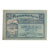 Banknote, Austria, Weitra N.Ö. Stadtgemeinde, 20 Heller, paysage 1, 1920