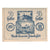 Billet, Autriche, Peuerbach O.Ö. Marktgemeinde, 50 Heller, texte 1, 1920