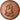 Frankrijk, Medaille, Henri IV et Marie de Médicis, History, Restrike, UNC-