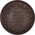 França, medalha, Napoléon III, Lycée Impérial Saint-Louis, 1859, Barre