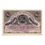 Billet, Autriche, Parz O.Ö. Gemeinde, 50 Heller, paysage 1, 1920, 1920-03-14
