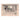 Billet, Autriche, Payerbach N.Ö. Gemeinde, 10 Heller, Texte, 1920, 1920-12-31