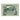 Billet, Autriche, Payerbach N.Ö. Gemeinde, 20 Heller, Texte, 1920, 1920-12-31