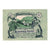 Billet, Autriche, Payerbach N.Ö. Gemeinde, 20 Heller, Texte, 1920, 1920-12-31