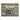 Billete, Austria, Wachauer Notgeld Emmersdorf N.Ö. Gemeinde, 20 Heller, Texte