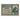Billet, Autriche, Melk N.Ö. Stadtgemeinde, 50 Heller, N.D, 1920, 1920-06-30